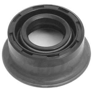 Retentor 7090 BAGE Arca 14,00x26,00x12,00