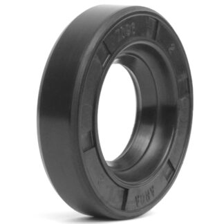 Retentor 01407 BR 7096 BR Arca 19,00x36,10x8,50