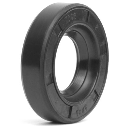 Retentor 01407 BR 7096 BR Arca 19,00x36,10x8,50