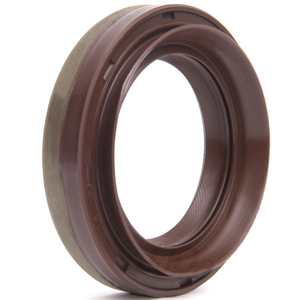 Retentor 7105 BRAGGEF Arca 41,20x62,00x10,50/16,00