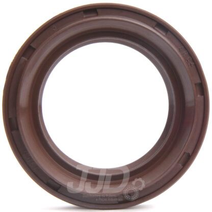 Retentor 7105 BRAGGEF Arca 41,20x62,00x10,50/16,00 - Image 2