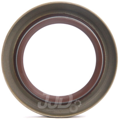 Retentor 7105 BRAGGEF Arca 41,20x62,00x10,50/16,00 - Image 3