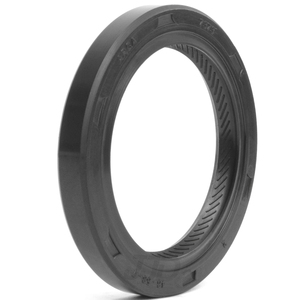 Retentor 7373 BRGP Arca 43,00x58,00x7,00