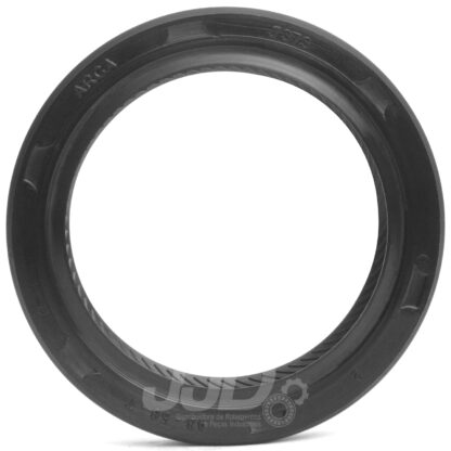 Retentor 7373 BRGP Arca 43,00x58,00x7,00 - Image 2
