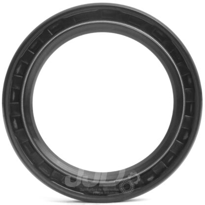 Retentor 7373 BRGP Arca 43,00x58,00x7,00 - Image 3