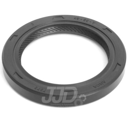 Retentor 7373 BRGP Arca 43,00x58,00x7,00 - Image 4