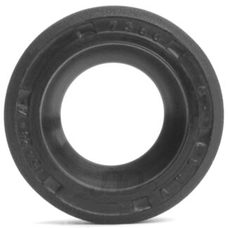 Retentor 00916 BRG 7380.0 LX Sav 15,00x28,00x7,00