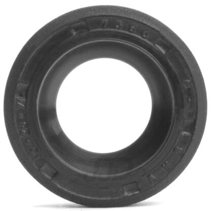 Retentor 00916 BRG 7380.0 LX Sav 15,00x28,00x7,00