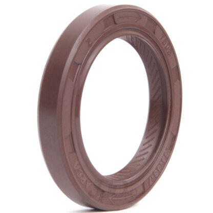 Retentor 05952 BRGF 7503 BRGF Arca 34,00x48,00x7,00