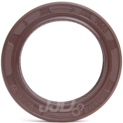 Retentor 05952 BRGF 7503 BRGF Arca 34,00x48,00x7,00 - Image 2