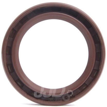 Retentor 05952 BRGF 7503 BRGF Arca 34,00x48,00x7,00 - Image 3