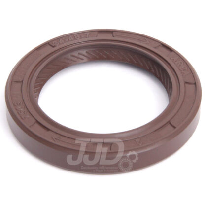 Retentor 05952 BRGF 7503 BRGF Arca 34,00x48,00x7,00 - Image 4