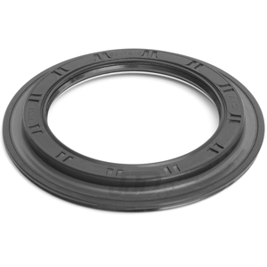 Retentor 7509 BRAGGGGE Arca 60,00x75,00x6,00