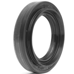 Retentor 7519 BRGGP Arca 36,00x56,00x10,25