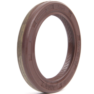 Retentor 7561 BRAGF Arca 40,00x55,00x7,00