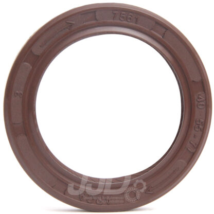 Retentor 7561 BRAGF Arca 40,00x55,00x7,00 - Image 2