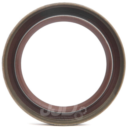 Retentor 7561 BRAGF Arca 40,00x55,00x7,00 - Image 3