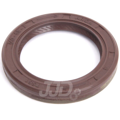 Retentor 7561 BRAGF Arca 40,00x55,00x7,00 - Image 4