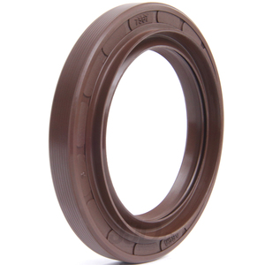 Retentor 7567 BRGGF Arca 60,00x90,00x10,00/14,50