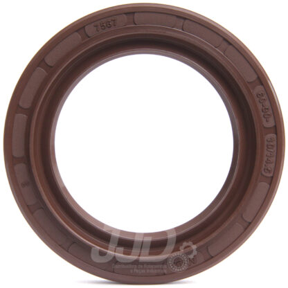 Retentor 7567 BRGGF Arca 60,00x90,00x10,00/14,50 - Image 2