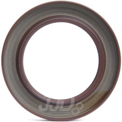 Retentor 7567 BRGGF Arca 60,00x90,00x10,00/14,50 - Image 3