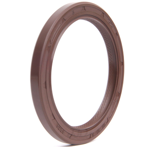 Retentor 7574 BRGF Arca 69,00x89,00x8,00