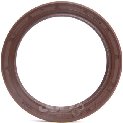 Retentor 7574 BRGF Arca 69,00x89,00x8,00 - Image 2