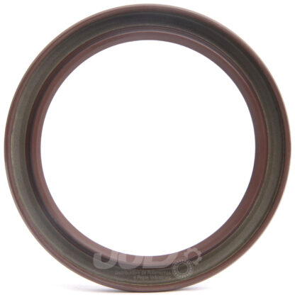 Retentor 7574 BRGF Arca 69,00x89,00x8,00 - Image 3