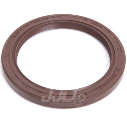Retentor 7574 BRGF Arca 69,00x89,00x8,00 - Image 4