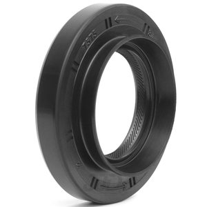 Retentor 7575 BRGGP Arca 34,00x62,00x7,00/15,00