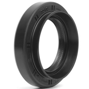 Retentor 7576 BRGGP Arca 34,00x55,00x9,00/15,00