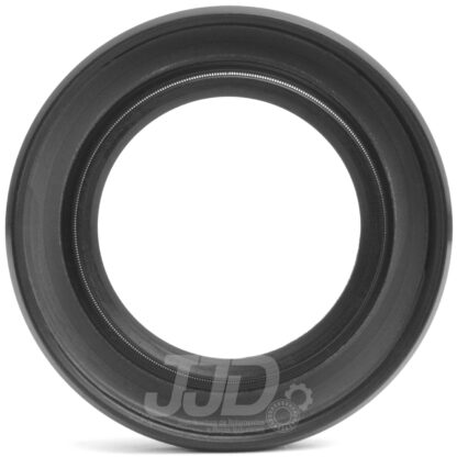 Retentor 7576 BRGGP Arca 34,00x55,00x9,00/15,00 - Image 3