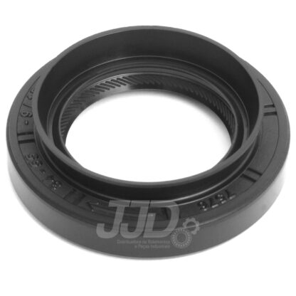 Retentor 7576 BRGGP Arca 34,00x55,00x9,00/15,00 - Image 4