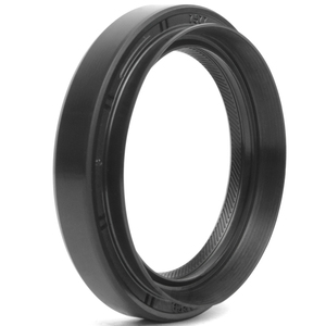 Retentor 7577 BRGGP Arca 50,00x68,00x10,00/15,00