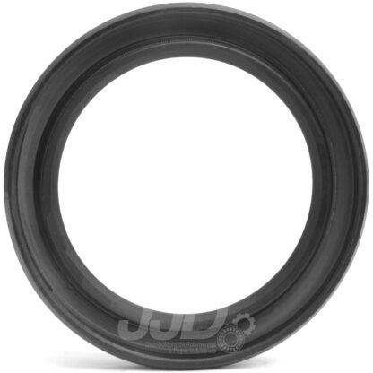 Retentor 7577 BRGGP Arca 50,00x68,00x10,00/15,00 - Image 3