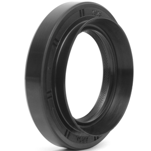 Retentor 7578 BRGGP Arca 40,00x64,00x10,00/16,50