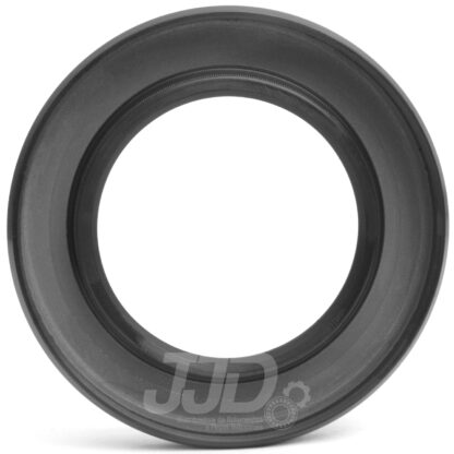 Retentor 7578 BRGGP Arca 40,00x64,00x10,00/16,50 - Image 3