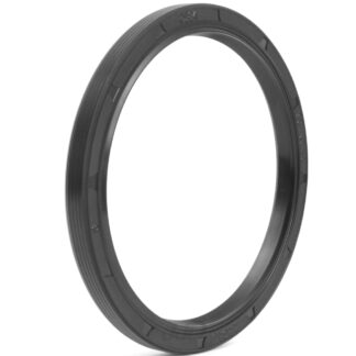 Retentor 10271.0 LX 7584 BRG Arca 80,00x95,00x8,00
