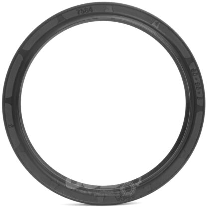 Retentor 10271.0 LX 7584 BRG Arca 80,00x95,00x8,00 - Image 2