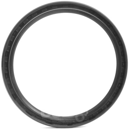 Retentor 10271.0 LX 7584 BRG Arca 80,00x95,00x8,00 - Image 3