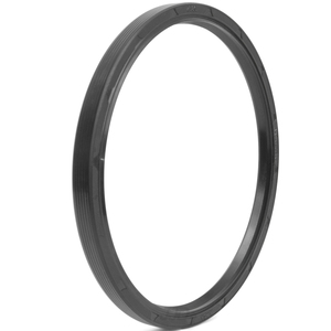 Retentor 7586 BRG Arca 125,00x140,00x10,00