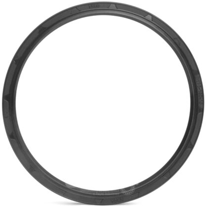 Retentor 7586 BRG Arca 125,00x140,00x10,00 - Image 2