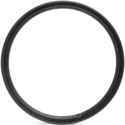 Retentor 7586 BRG Arca 125,00x140,00x10,00 - Image 3