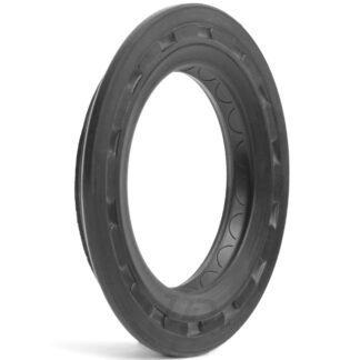 Retentor 02212 BRGE 7610.0 LX01 Sav 40,00x52,00/62,00x3,00/8,50