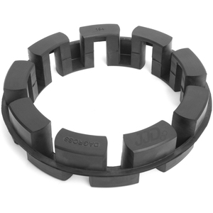 Elemento Elastico P/ Acoplamento Gs 194 - Dagross