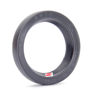 Retentor 8036 BRS DBH