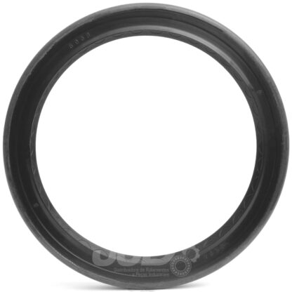 Retentor 01801 B 5058 BG Arca 100,00x123,80x13,00 - Image 2