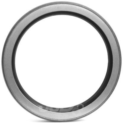 Retentor 01801 B 5058 BG Arca 100,00x123,80x13,00 - Image 3