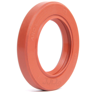 Retentor 02678 BRGS 50698 BRGS Arca 30,00x47,00x7,00