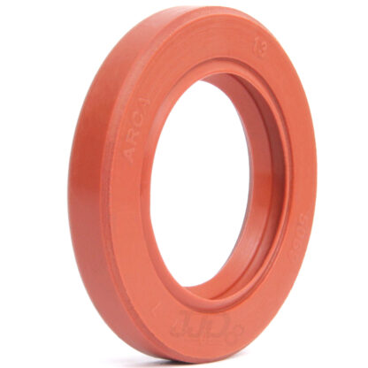 Retentor 02678 BRGS 50698 BRGS Arca 30,00x47,00x7,00
